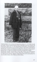 Veikko Järvinen Imatran EJL:n jäsentapaamisessa Markku Kokkolan kirjan "Liikkeenjohtajien Kerhosta E-senioreihin" sivu 197 